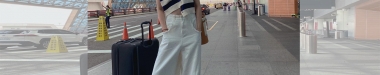 Doris's Fashion Diary by BUZZ Korea 2023/06月